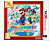 3DS - Mario Party Island Tours /D