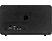 IMPERIAL Dabman i110 - Digitalradio (Internet radio, Schwarz)