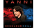 Yanni - Sensuous Chill (CD)