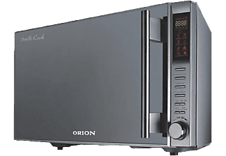 ORION OM 5121D grilles mikrohullámú sütő