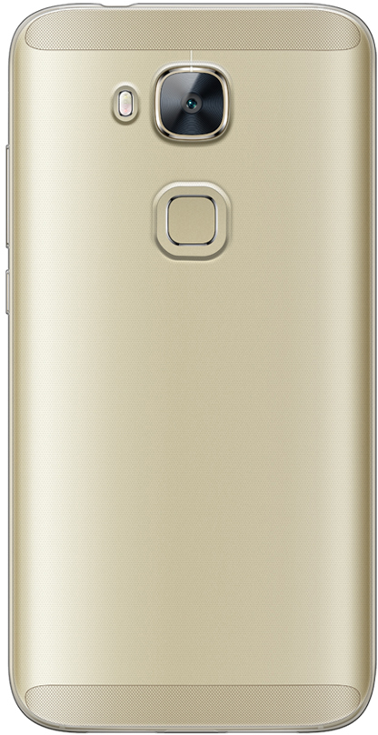 51991160, HUAWEI Transparent G8, Backcover, Huawei,