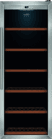 Wine Safe 192 (673)
