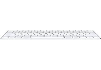 Noord West bereiken Meting APPLE Magic Keyboard kopen? | MediaMarkt