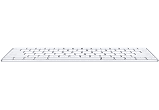 argument zingen Effectief APPLE Magic Keyboard kopen? | MediaMarkt