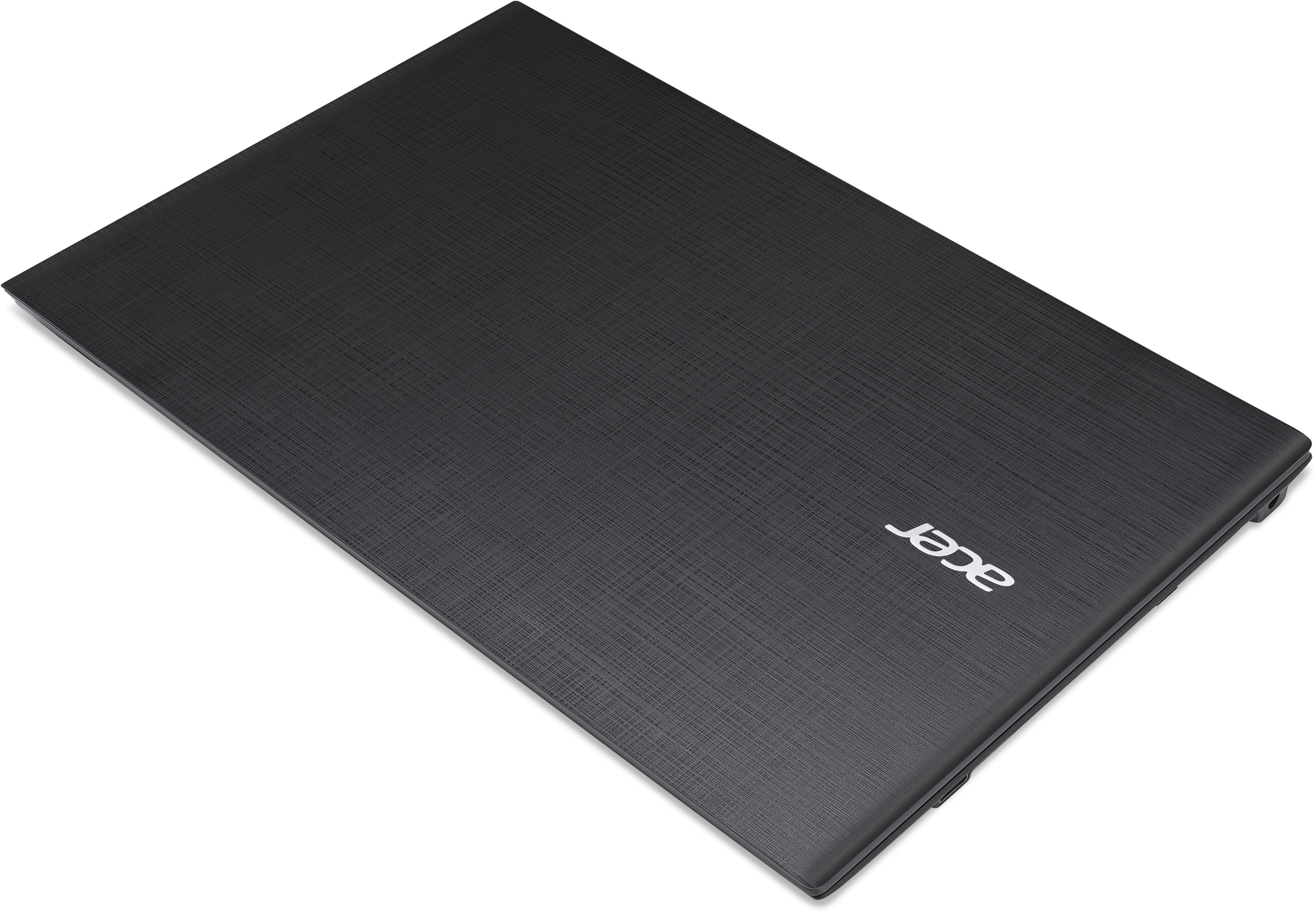 ACER Aspire E 15 E5-573G-36P1 - 15,6 Zoll - Intel® Core™ i3 i3-5005U - 4 GB - 500 GB - Windows 10 (64 Bit)