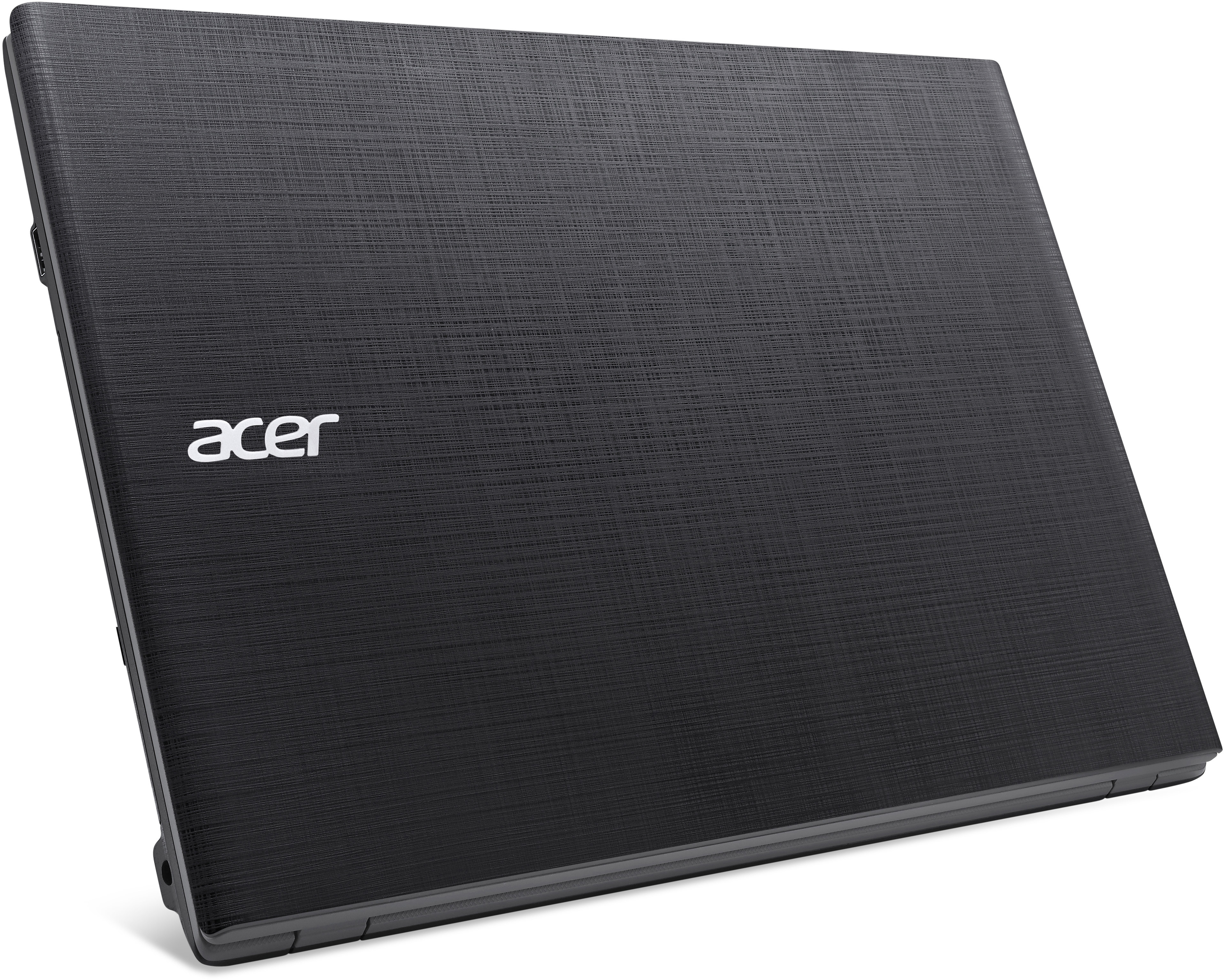 ACER Aspire E 15 E5-573G-36P1 - 15,6 Zoll - Intel® Core™ i3 i3-5005U - 4 GB - 500 GB - Windows 10 (64 Bit)