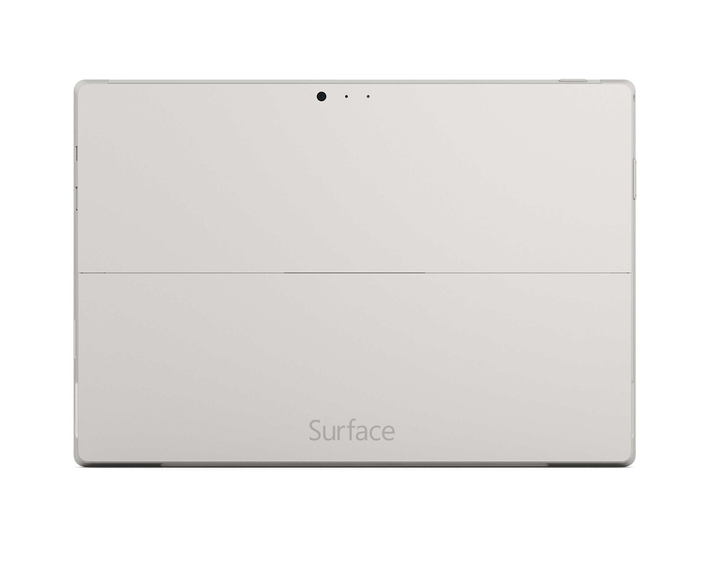 MICROSOFT Surface Pro 3 - 12 Zoll - Intel® Core™ i5 i5-4300U - 4 GB - 128 GB - Intel® HD 4400 - Windows 10 Pro (64 Bit)