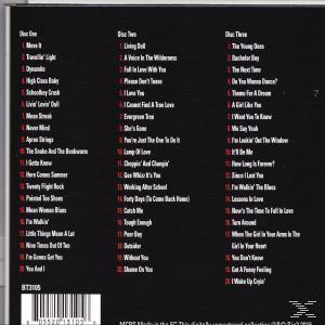 Cliff Richard - Absolutely Essential  - (CD)