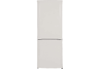 BEKO CSA 22020 kombinált hűtőszekrény