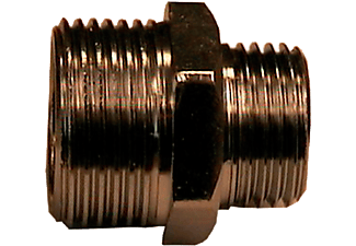 HANESTRÖM Övergång utv 3/4" x utv 1/2"