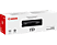 CANON CRG-737 Toner (9435B002) - Svart