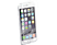 ISY IPH6 ITG-6001 SCREEN GLASS TEMPERED - Displayschutz (Passend für Modell: Apple iPhone 6, 6s)