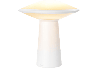 PHILIPS HUE 3115431PH HUE PHOENIX - Lampada da Tavolo (Bianco)