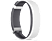 SONY SmartBand 2 - Vit