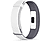SONY SmartBand 2 - Vit