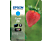 EPSON Cyan 29 Claria Home Ink
