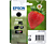 EPSON Black 29XL Claria Home Ink