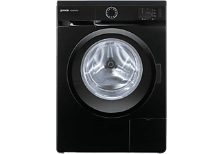 GORENJE WS 62 SY2B elöltöltős mosógép