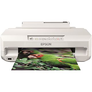 EPSON Fotoprinter Expression Photo XP-55 (C11CD36402)