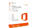 ARENA Microsoft Office 365 Bireysel 1 Kullanıcı 1 Yıl