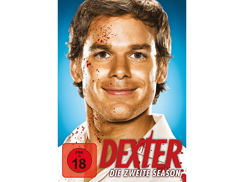 dexter 2
