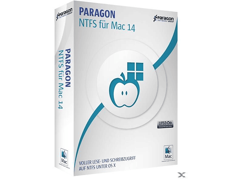 paragon ntfs 14 download mac