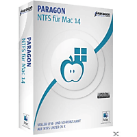 paragon ntfs 14 coupon 2017