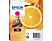 EPSON Magenta 33 Claria Premium Ink