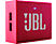 JBL Go Kablosuz Hoparlör Pembe