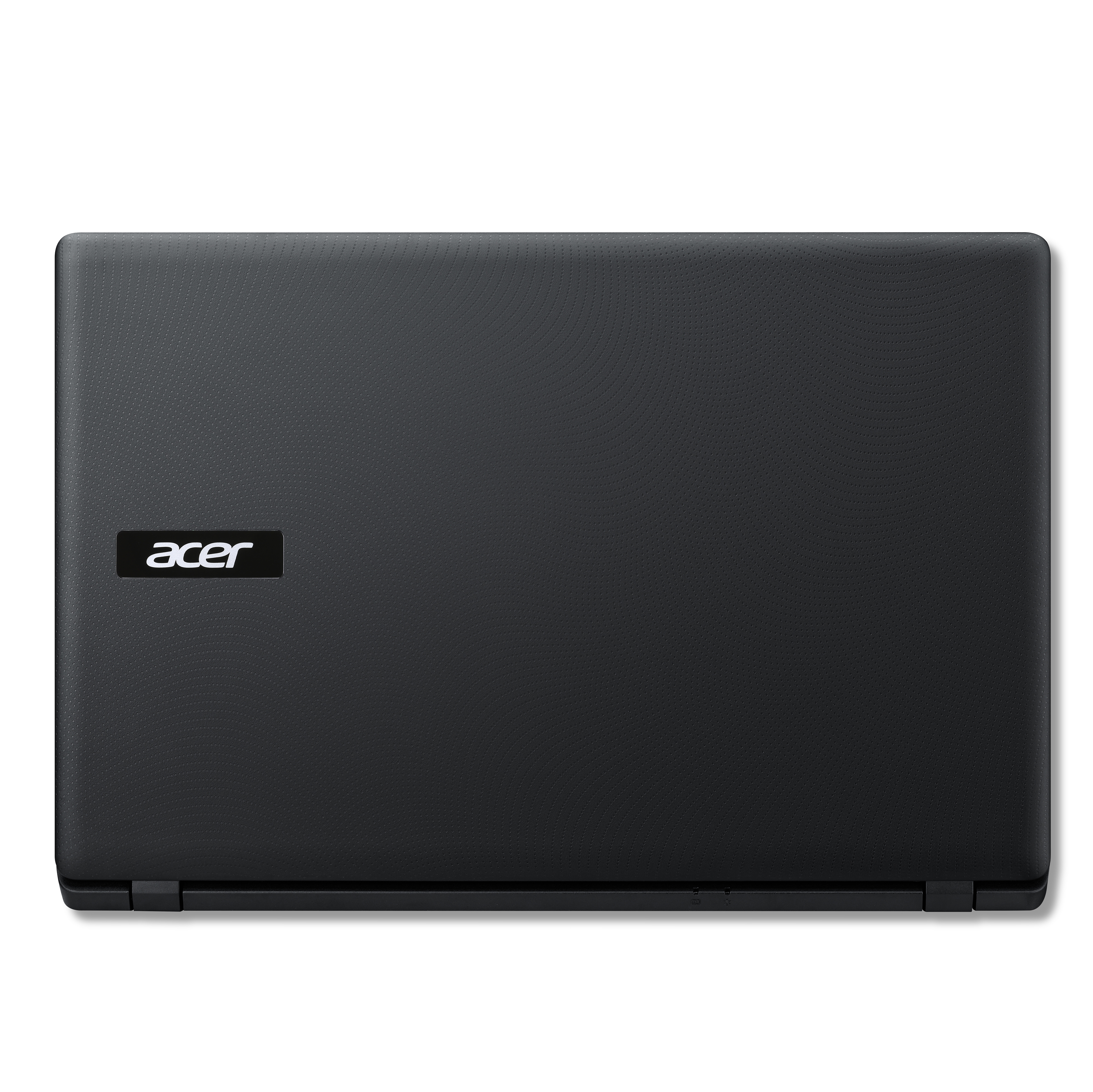 ACER ES1-520-51MU - 15,6 Zoll - AMD A-Series A4-5000 - 8 GB - 500 GB - AMD Radeon™ R3 - Windows 10 (64 Bit)