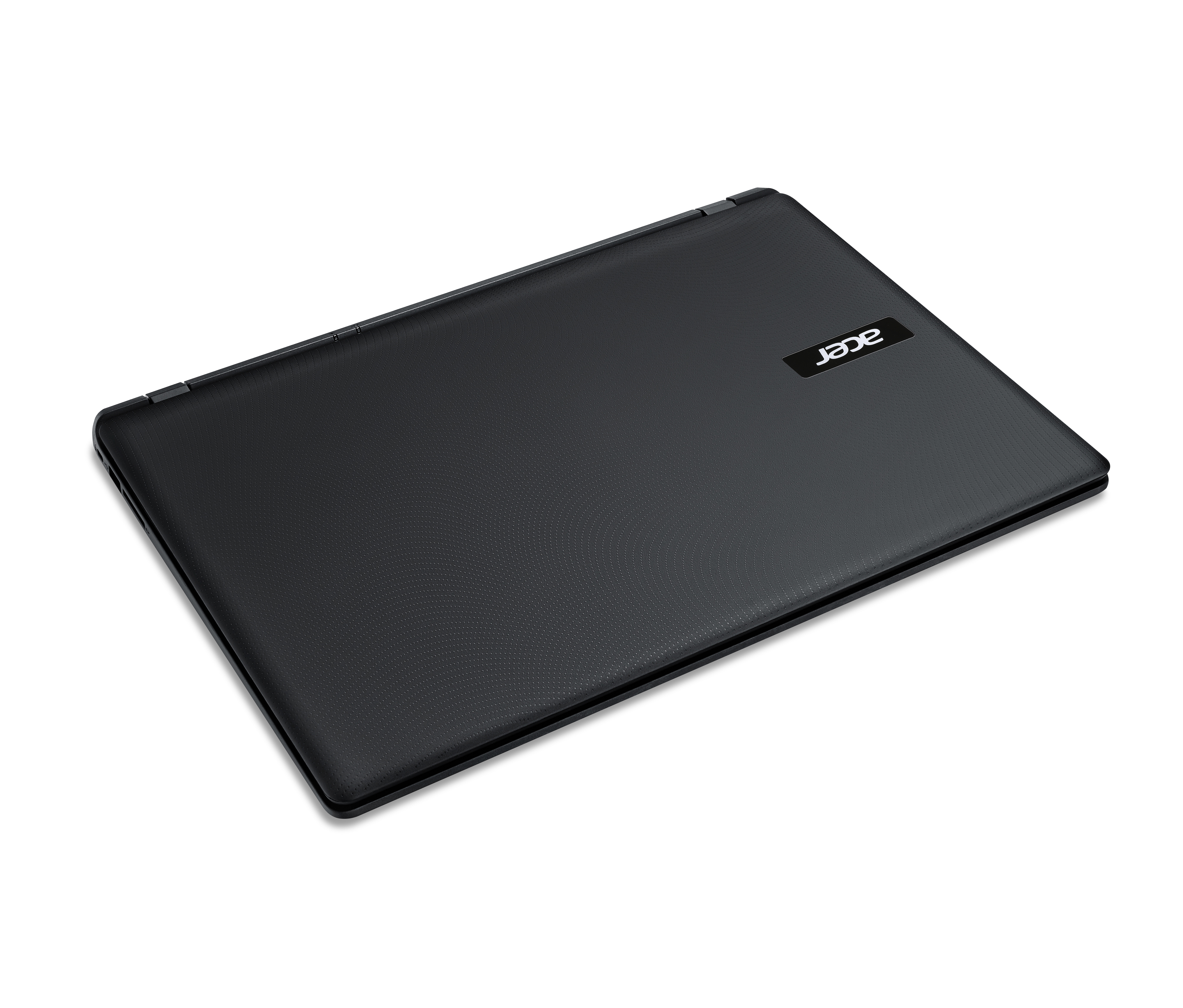 ACER ES1-520-51MU - 15,6 Zoll - AMD A-Series A4-5000 - 8 GB - 500 GB - AMD Radeon™ R3 - Windows 10 (64 Bit)