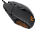 LOGITECH 910-004383 G303 Daedalus Apex Gaming Mouse