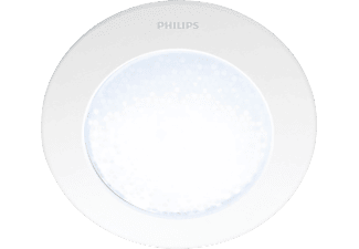 PHILIPS HUE 3115531PH - Éclairage encastré (Blanc)