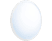 PHILIPS HUE Hue Phoenix - Luce parete (Bianco)