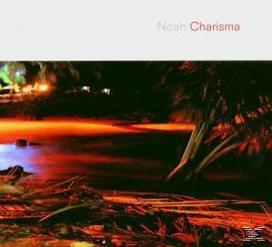 Noah - Charisma - (CD)