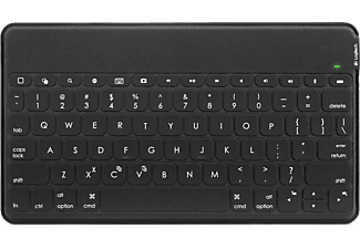 LOGITECH Keys-To-Go İOS Bluetooth TR Klavye 920-006945