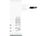 D-LINK PowerLine AV2 1000 HD Gigabit starter kit (DHP-601AV)