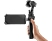 DJI Osmo X3 + nacelle -  