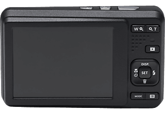 KODAK Digitalkamera Pixpro FZ53
