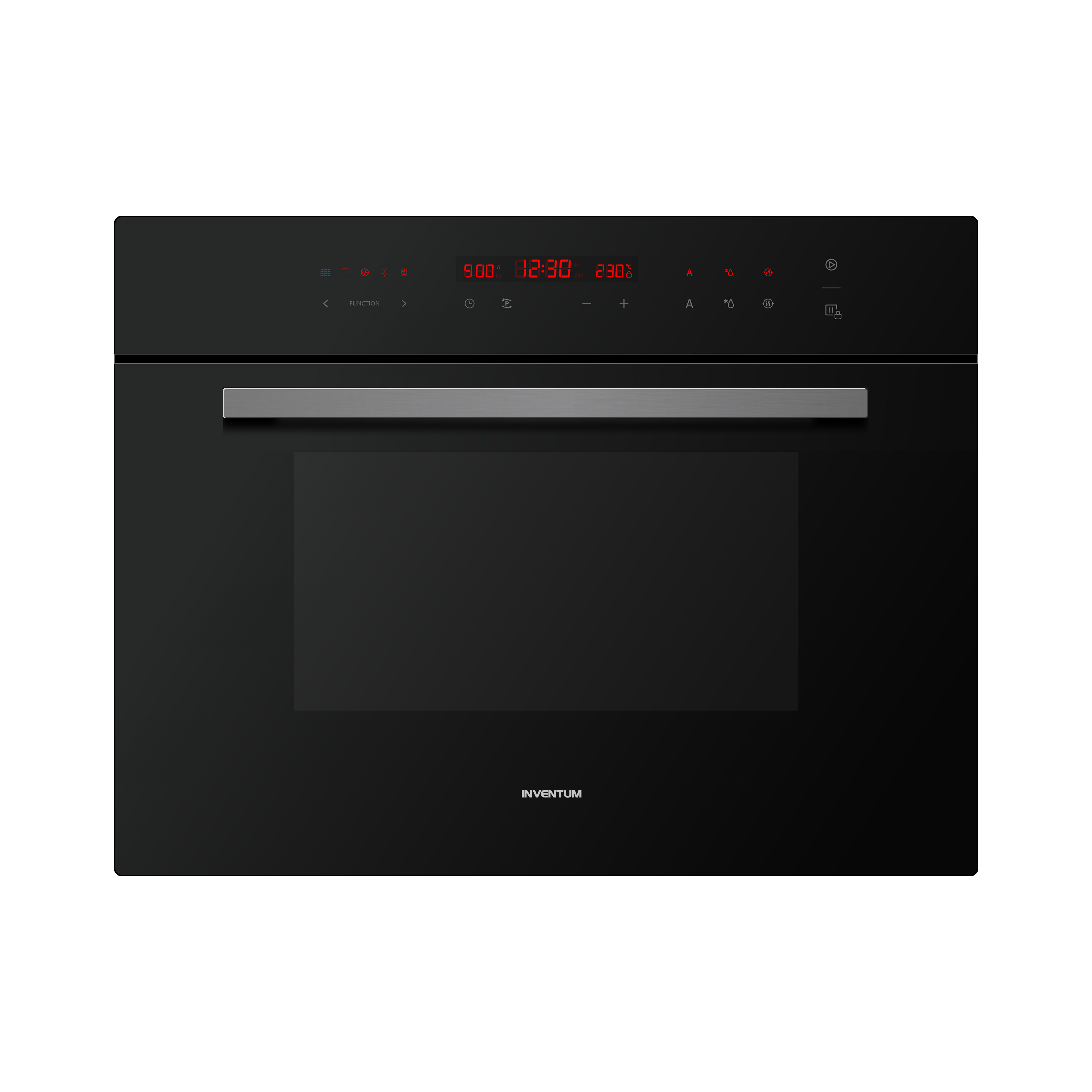 INVENTUM IMC6044GT