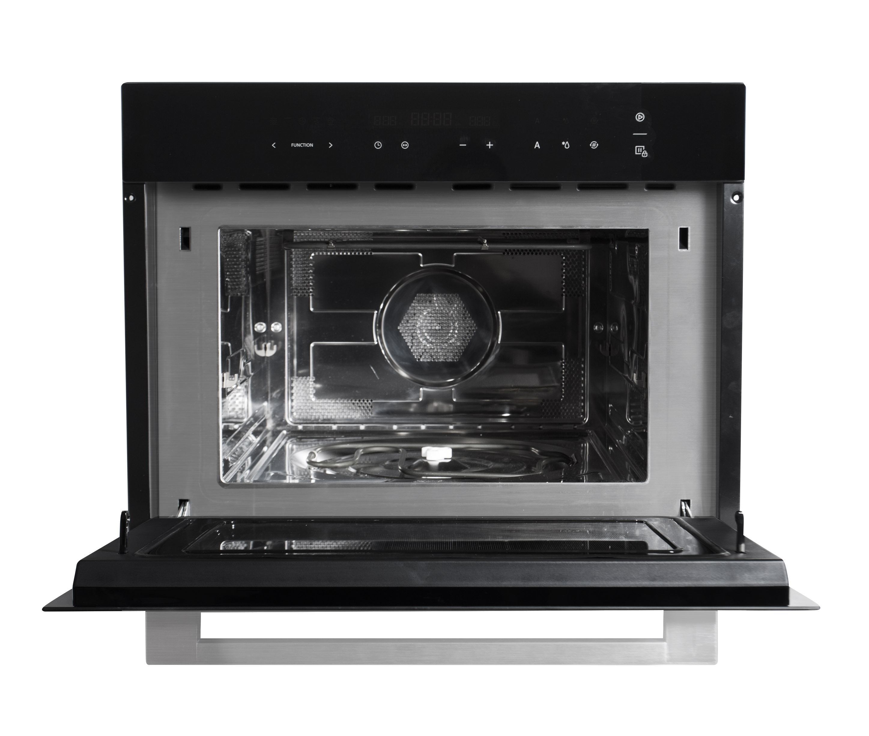 INVENTUM IMC6044GT