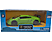 DIE CAST KZL TOP309 Lamborghini Çek Bırak Araba Yeşil