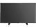 PHILIPS 49PUK4900 49 inç 123 cm Ekran Ultra HD 4K LED TV