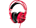 STEELSERIES Siberia 200 Mikrofonlu Oyuncu Kulaklığı Kırmızı