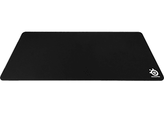 STEELSERIES QcK XXL Oyuncu Mouse Pad
