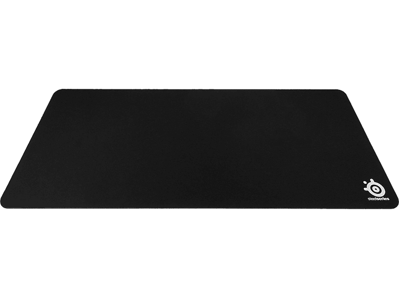 STEELSERIES QcK Heavy XXL Oyun MousePad