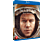 The Martian | DVD