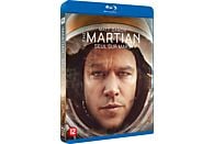 The Martian | Blu-ray