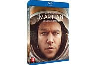 The Martian | DVD