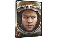 The Martian | DVD